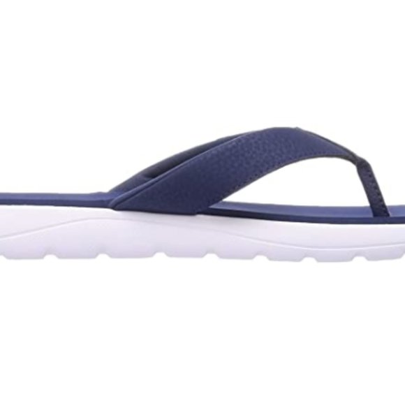 Men\'s comfortable flip flop